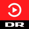 DRTV