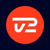 TV2 PLAY
