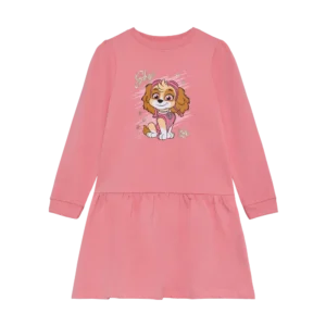 Sweat Kjole – 5949 – 110