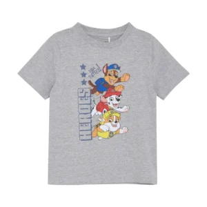 T-shirt SS – 1230 – 104