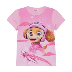 T-shirt SS - 5650 - 110