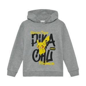Sweatshirt - 1230 - 98